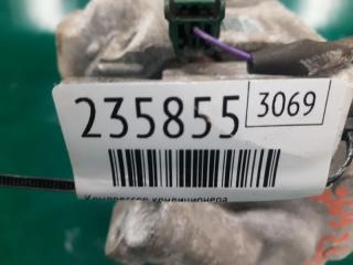 Компрессор кондиционера RDX 12-19 2013 Внедорожник 3.5 J35Z2