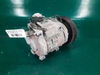 Компрессор кондиционера RDX 12-19 2013 Внедорожник 3.5 J35Z2