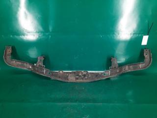 Кронштейн переднего бампера MURANO Z51 07-14 2009 Внедорожник 3.5 VQ35DE