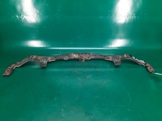 Кронштейн переднего бампера MURANO Z51 07-14 2009 Внедорожник 3.5 VQ35DE