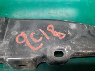 Кронштейн переднего бампера MURANO Z51 07-14 2009 Внедорожник 3.5 VQ35DE