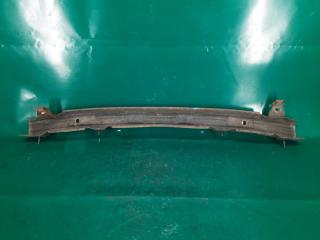 Усилитель заднего бампера MITSUBISHI OUTLANDER 03-07 Внедорожник 2.4 4G69