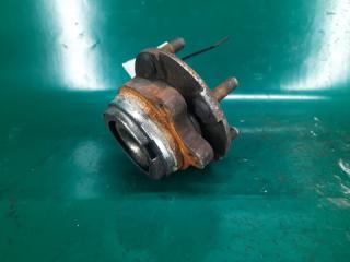 Ступица передняя правая MURANO Z51 07-14 2009 Внедорожник 3.5 VQ35DE