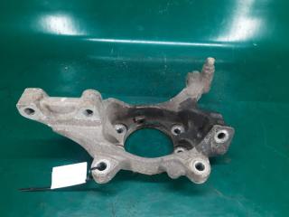 Кулак поворотный передний правый MURANO Z51 07-14 2009 Внедорожник 3.5 VQ35DE