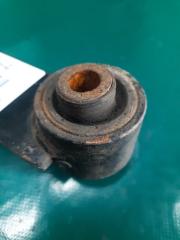 Рычаг задней подвески поперечный верхний MITSUBISHI OUTLANDER 03-07 Внедорожник 2.4 4G69