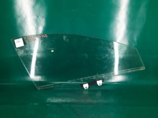 Стекло двери переднее правое ACURA RDX 12-19 2017