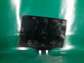 Стекло двери заднее правое RDX 12-19 2017 Внедорожник 3.5 J35Z2