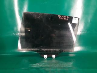 Стекло двери заднее левое ACURA RDX 12-19 2013