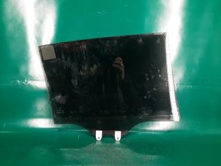 Стекло двери заднее левое RDX 12-19 2013 Внедорожник 3.5 J35Z2