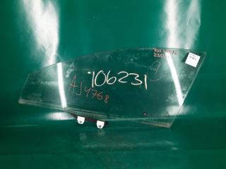 Стекло двери переднее левое ACURA RDX 12-19 2017