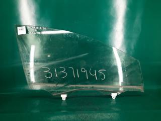 Стекло двери переднее правое NISSAN MURANO Z51 07-14 2009 Б/У Стекло двери переднее правое NISSAN MURANO Z51 07-14 2009