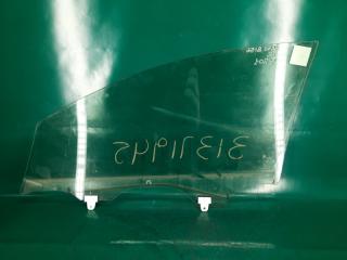 Стекло двери переднее правое NISSAN MURANO Z51 07-14 Внедорожник 3.5 VQ35DE