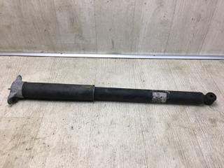 Амортизатор задний FORD FOCUS 10-18 2014