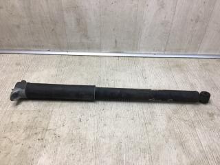 Амортизатор задний FOCUS 10-18 2014 BK 2.0 XQDA