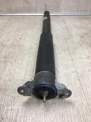 Амортизатор задний FORD FOCUS 10-18 BK 2.0 XQDA