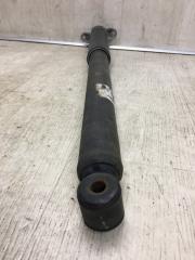 Амортизатор задний FOCUS 10-18 2014 BK 2.0 XQDA