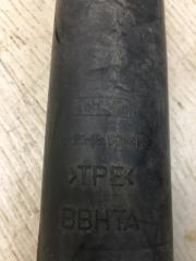 Амортизатор задний FOCUS 10-18 2014 BK 2.0 XQDA