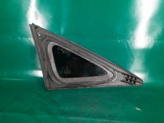 Стекло в кузов заднее правое RDX 12-19 2017 Внедорожник 3.5 J35Z2