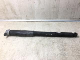 Амортизатор задний FORD FOCUS 10-18 2014