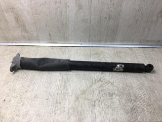 Амортизатор задний FOCUS 10-18 2014 BK 2.0 XQDA