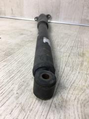 Амортизатор задний FOCUS 10-18 2014 BK 2.0 XQDA