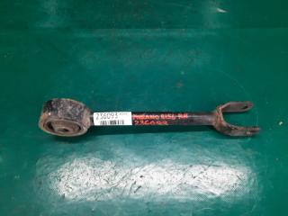 Рычаг задней подвески продольный NISSAN MURANO Z51 07-14 Внедорожник 3.5 VQ35DE