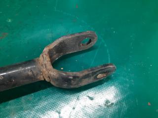 Рычаг задней подвески продольный MURANO Z51 07-14 2009 Внедорожник 3.5 VQ35DE