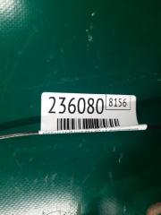 Суппорт тормозной задний правый MURANO Z51 07-14 2009 Внедорожник 3.5 VQ35DE