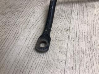 Стабилизатор задний задний ESCAPE 12-19 2014 TM2 2.0 HDTX