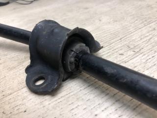 Стабилизатор задний задний ESCAPE 12-19 2014 TM2 2.0 HDTX