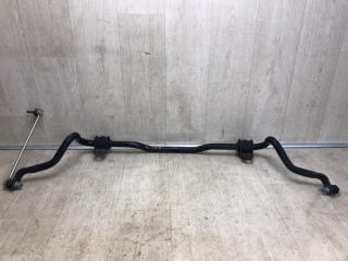 Стабилизатор передний передний FORD ESCAPE 12-19 2014