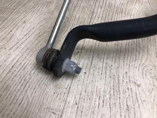 Стабилизатор передний передний ESCAPE 12-19 2014 TM2 2.0 HDTX