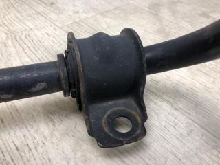 Стабилизатор передний передний ESCAPE 12-19 2014 TM2 2.0 HDTX