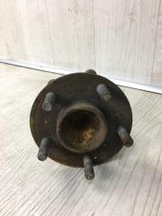 Ступица задняя FORD FOCUS 10-18 BK 2.0 XQDA