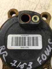 Ступица задняя FOCUS 10-18 2014 BK 2.0 XQDA