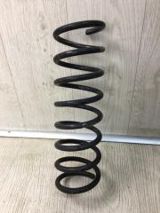 Пружина задней подвески FORD FOCUS 10-18 BK 2.0 XQDA