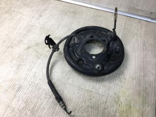 Тормозной механизм задний левый FORD FOCUS 10-18 2014