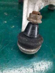 Рычаг задней подвески поперечный верхний левый MURANO Z51 07-14 2009 Внедорожник 3.5 VQ35DE