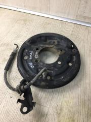 Тормозной механизм задний правый FORD FOCUS 10-18 BK 2.0 XQDA