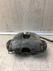 Суппорт тормозной передний левый FORD FOCUS 10-18 BK 2.0 XQDA