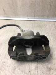 Суппорт тормозной передний левый FOCUS 10-18 2014 BK 2.0 XQDA