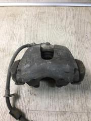 Суппорт тормозной передний правый FOCUS 10-18 2014 BK 2.0 XQDA