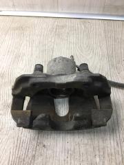 Суппорт тормозной передний правый FOCUS 10-18 2014 BK 2.0 XQDA