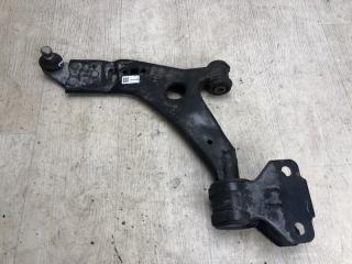 Рычаг передней подвески нижний левый FORD ESCAPE 12-19 2014