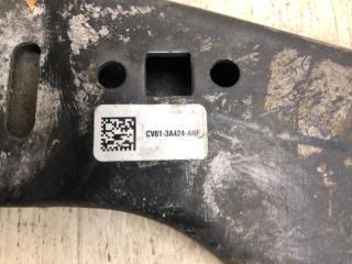 Рычаг передней подвески нижний левый ESCAPE 12-19 2014 TM2 2.0 HDTX