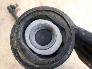 Рычаг передней подвески нижний левый ESCAPE 12-19 2014 TM2 2.0 HDTX