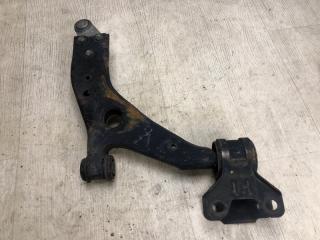 Рычаг передней подвески нижний левый ESCAPE 12-19 2014 TM2 2.0 HDTX