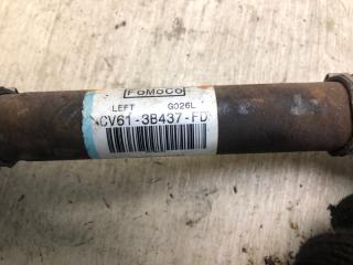 Привод передний левый FORD ESCAPE 12-19 TM2 2.0 HDTX