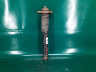 Амортизатор задний NISSAN MURANO Z51 07-14 2009 Б/У Амортизатор задний NISSAN MURANO Z51 07-14 2009