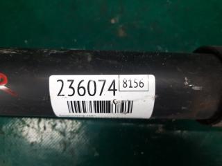 Амортизатор задний MURANO Z51 07-14 2009 Внедорожник 3.5 VQ35DE